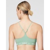 Nike Women’s Indy Sports Bra (Light Support)(Steam)