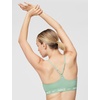 Nike Women’s Indy Sports Bra (Light Support)(Steam)