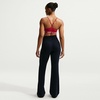 Nike Women’s Indy Sports Bra (Light Support)(Tough Red)