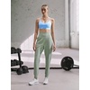 Nike Women’s Indy Sports Bra (Light Support)(University Blue)