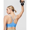 Nike Women’s Indy Sports Bra (Light Support)(University Blue)