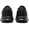 Nike Women’s Run Defy Road Running Shoes(Black/Anthracite)