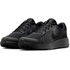 Nike Women’s Run Defy Road Running Shoes(Black/Anthracite)