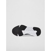 Nike Women’s Run Defy Road Running Shoes(Black/White/Wolf Grey)