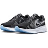 Nike Women’s Run Defy Road Running Shoes(Dark Smoke Grey/White-aluminum)