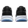 Nike Women’s Run Defy Road Running Shoes(Dark Smoke Grey/White-aluminum)