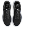 Nike Women’s Run Defy Road Running Shoes(Dark Smoke Grey/White-aluminum)