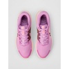 Nike Women’s Run Defy Road Running Shoes(Light Magenta/Black/Chalk/Orange Pulse)
