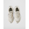 Nike Women’s Run Defy Road Running Shoes(Light Orewood Brown/College Grey/Cave Stone)