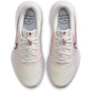 Nike Women’s Run Defy Road Running Shoes(Sail/Pink Smoke-white-pink Rise)