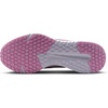 Nike Women’s Run Defy Road Running Shoes(Sail/Pink Smoke-white-pink Rise)