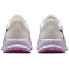 Nike Women’s Run Defy Road Running Shoes(Sail/Pink Smoke-white-pink Rise)