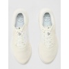 Nike Women’s Run Defy Road Running Shoes(Sail/White/Summit White/Chalk)