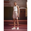 Nike Women’s Run Defy Road Running Shoes(Sail/White/Summit White/Chalk)