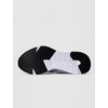 Nike Women’s Run Defy Road Running Shoes(White/Black/Smoke Grey)