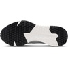 Nike Women’s Run Defy Road Running Shoes(White/Black-sail-off White)
