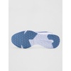 Nike Women’s Run Defy Road Running Shoes(White/Blue Void/Football Grey/Work Blue)