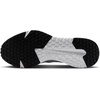 Nike Women’s Run Defy Road Running Shoes(White/Illusion Green-cucumber Calm-black)