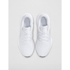 Nike Women’s Run Defy Road Running Shoes(White/Pure Platinum/Black)