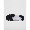 Nike Women’s Run Defy Road Running Shoes(White/Pure Platinum/Black)