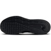 Nike Women’s Run Swift 3 Road Running Shoes(Black/Black/Dark Smoke Grey)
