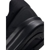 Nike Women’s Run Swift 3 Road Running Shoes(Black/Black/Dark Smoke Grey)