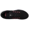 Nike Women’s Run Swift 3 Road Running Shoes(Black/Hyper Pink/White)
