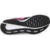 Nike Women’s Run Swift 3 Road Running Shoes(Black/Hyper Pink/White)