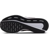 Nike Women’s Run Swift 3 Road Running Shoes(Black/Med Soft Pink-white)