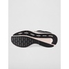Nike Women’s Run Swift 3 Road Running Shoes(Black/Metallic Dark Grey/Metallic Silver)