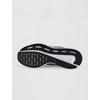 Nike Women’s Run Swift 3 Road Running Shoes(Black/Metallic Gold/Anthracite/White)