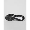 Nike Women’s Run Swift 3 Road Running Shoes(Black/White/Dark Smoke Grey)