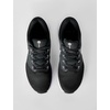 Nike Women’s Run Swift 3 Road Running Shoes(Black/White/Dark Smoke Grey)
