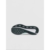 Nike Women’s Run Swift 3 Road Running Shoes(Cannon/Seaweed/Mint Foam/Barely Green)