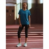Nike Women’s Run Swift 3 Road Running Shoes(Cannon/Seaweed/Mint Foam/Barely Green)