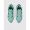 Nike Women’s Run Swift 3 Road Running Shoes(Cannon/Seaweed/Mint Foam/Barely Green)