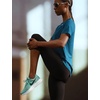 Nike Women’s Run Swift 3 Road Running Shoes(Cannon/Seaweed/Mint Foam/Barely Green)