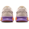 Nike Women’s Run Swift 3 Road Running Shoes(Chalk/Tattoo/Bright Violet/Sail)
