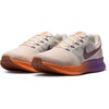 Nike Women’s Run Swift 3 Road Running Shoes(Chalk/Tattoo/Bright Violet/Sail)