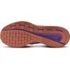 Nike Women’s Run Swift 3 Road Running Shoes(Chalk/Tattoo/Bright Violet/Sail)
