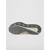Nike Women’s Run Swift 3 Road Running Shoes(Chalk/White/Sail/Pencil Point)