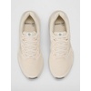 Nike Women’s Run Swift 3 Road Running Shoes(Chalk/White/Sail/Pencil Point)