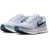 Nike Women’s Run Swift 3 Road Running Shoes(Football Grey/Blue Void/White/Work Blue)