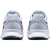 Nike Women’s Run Swift 3 Road Running Shoes(Football Grey/Blue Void/White/Work Blue)