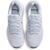 Nike Women’s Run Swift 3 Road Running Shoes(Football Grey/Blue Void/White/Work Blue)