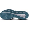 Nike Women’s Run Swift 3 Road Running Shoes(Football Grey/Blue Void/White/Work Blue)
