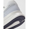 Nike Women’s Run Swift 3 Road Running Shoes(Football Grey/Metallic Silver/Ghost)