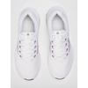 Nike Women’s Run Swift 3 Road Running Shoes(Phantom/White/Tattoo/Sail)