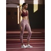Nike Women’s Run Swift 3 Road Running Shoes(Phantom/White/Tattoo/Sail)
