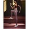 Nike Women’s Run Swift 3 Road Running Shoes(Phantom/White/Tattoo/Sail)